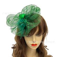 �¿�W��õ�廨�����W��ë�������ΰll�A�^��������Yñ���l