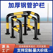 ����˨�o��܇���D�Ǡ��wM���ױP��ײֱ��䓹܇��ڷ��o�ڙڗU