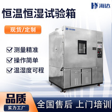 ���_�S�� �|�����a�ؐa���ϻ��� ���Ͳ��P��͸ߵ͜��ϻ�ԇ���