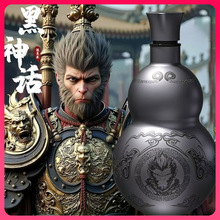 ?����Ԓ���304���P䓺��J���ر��Ɖر�y�S������ƿ����ˮ��