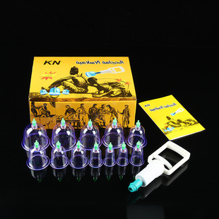 �S�����Q12�ް���������հι������ó��ʽ�Κ�޷ǲ����羳�YƷ