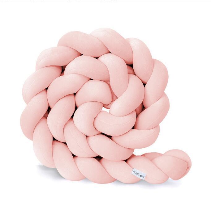 연꽃 뿌리 전분
