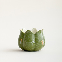 ���L���~��������մ���t�����҃���޹�t���̴�㾀��儓��Ѭ��