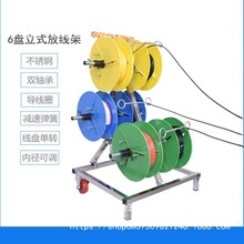 �ž��Ԅӷž���늾��ž����ž��P늹�bv��С�;��P�ܴ�������