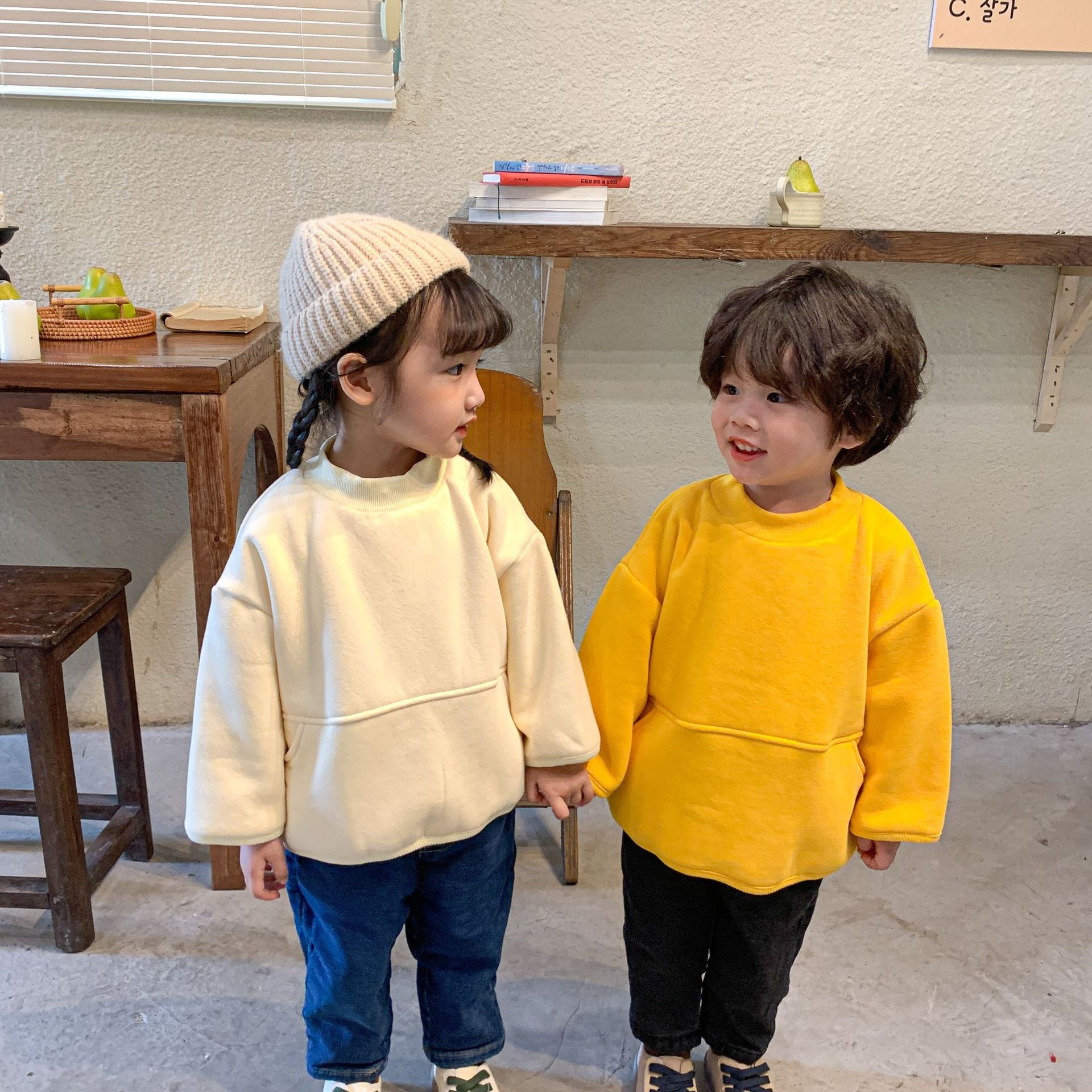 2022-09-30 133425.jpg