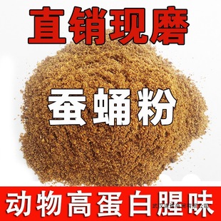 ���QӼ���u�η��������~�~�D���ȴ�C����ɢ�b�D��ˮ���r�����