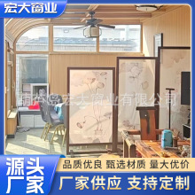 ȫ�ݶ���͸��ꖹⷿ䓻��пղ���픔����X�Y������e��ͥԺ����