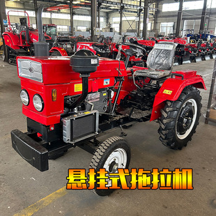 ���cʽ����35����ˮ��݆ʽ�����C�����L��ˮѭ�hƷ�ƿ��x