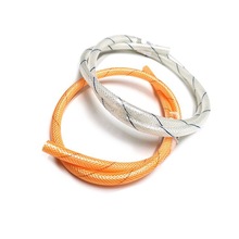 4分6分pvc高压水管 软管接水龙头浇水洗车四分软水管浇花专用水带