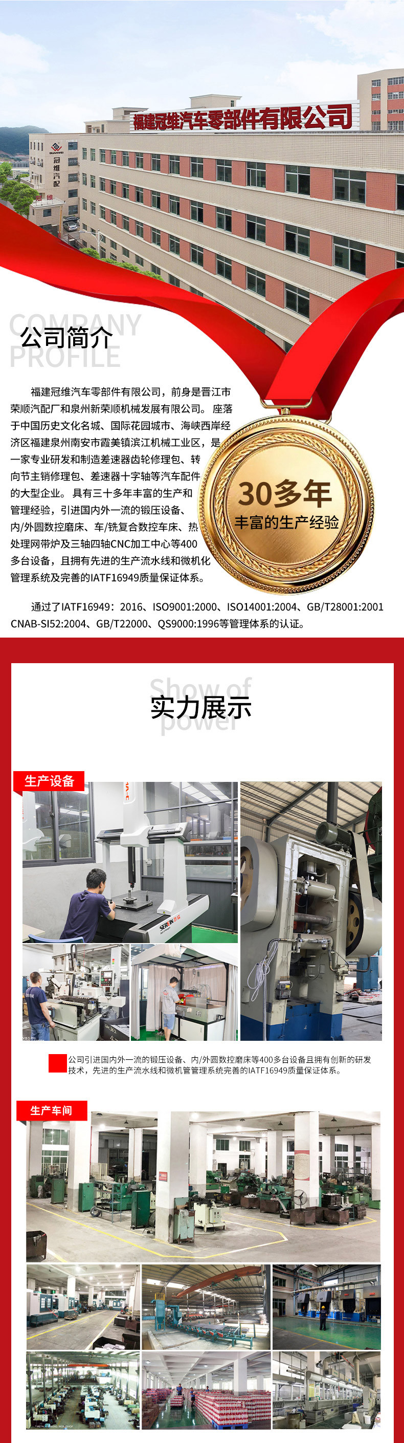 lQDPJyGEBXXmFjvNCwTNAxawtknHzy