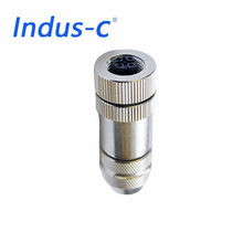 ��ˮ�B����M12�C���˲��^�����������|D��4о����ĸ�^ֱ�^�b��