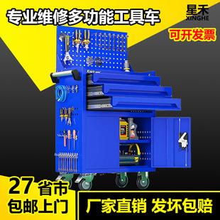 ���޹���܇������S���������Q��܇�g�ö๦���Ƅ����͹�������