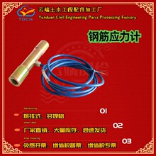 䓽Ӌ䓽Ӌʽ䓽Ӌ^ӋSӋ׃Ӌ609xx]