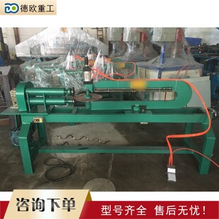 ���P䓰��F���A�C �F���X���ЈA�C ���ٚ�Ӊ��o���г��͙C