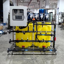 ȫԄPAC|șͰʽbPH{OșO