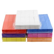 ׹ߺdָSl ״llݴĥKl׶K