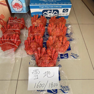 ������з��ֻ���r������з��з�_з����r��؛ѩ�ص���з����