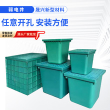 �ͺϘ�֬��Ʒ������һ�wʽ�ֿ׾�����·�����A��ͨ����늾���|��