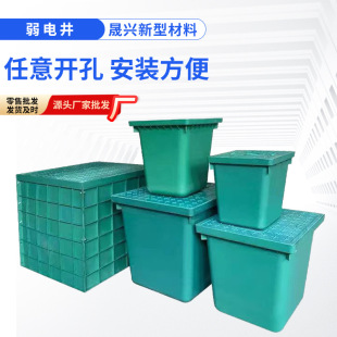 �ͺϘ�֬��Ʒ������һ�wʽ�ֿ׾�����·�����A��ͨ����늾���|��