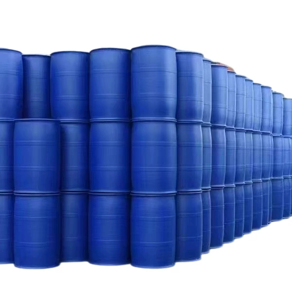 Tween 80 эмульгатор Поверхностно-активное вещество Полиоксиэтиленовый дезактивированный сорбит T-80