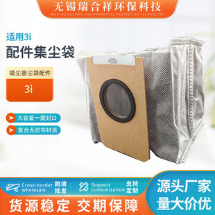 �羳���l�m��3i�ߵؙC�������m������m���o���������m�����Q����