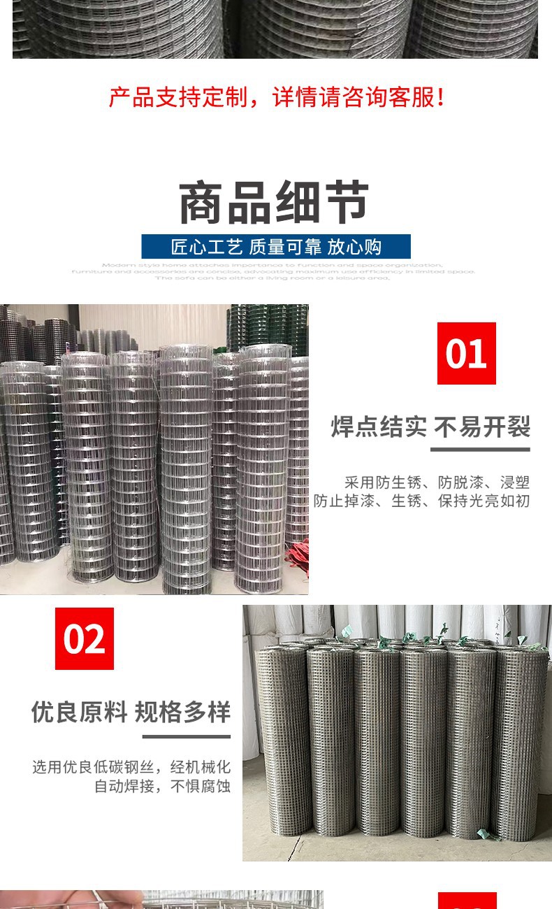 a24acabbce696ec09ffd70ba7ebb81