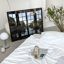 ���մ����L������ �͹ŷ�ʽ����ins�L�n���zӰˇ�g��о�b�