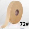 72# beige 3cm