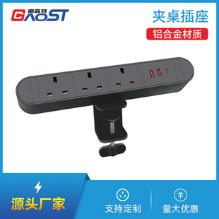 Ӣ������A������ �S�ҹ����羳��ʽ���׶��USB�A���� ��ӢҎ