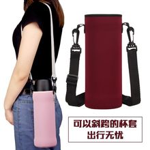 ���ױ��o��ˮ���׸���ˮ������С�ߴ�羳�S���l����朏S؛Դ���l