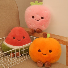 ɐȤζˮϵܛëq߹żɐնYץC