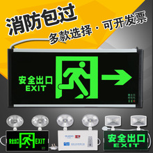 ȫָʾɢͨһָʾƑ