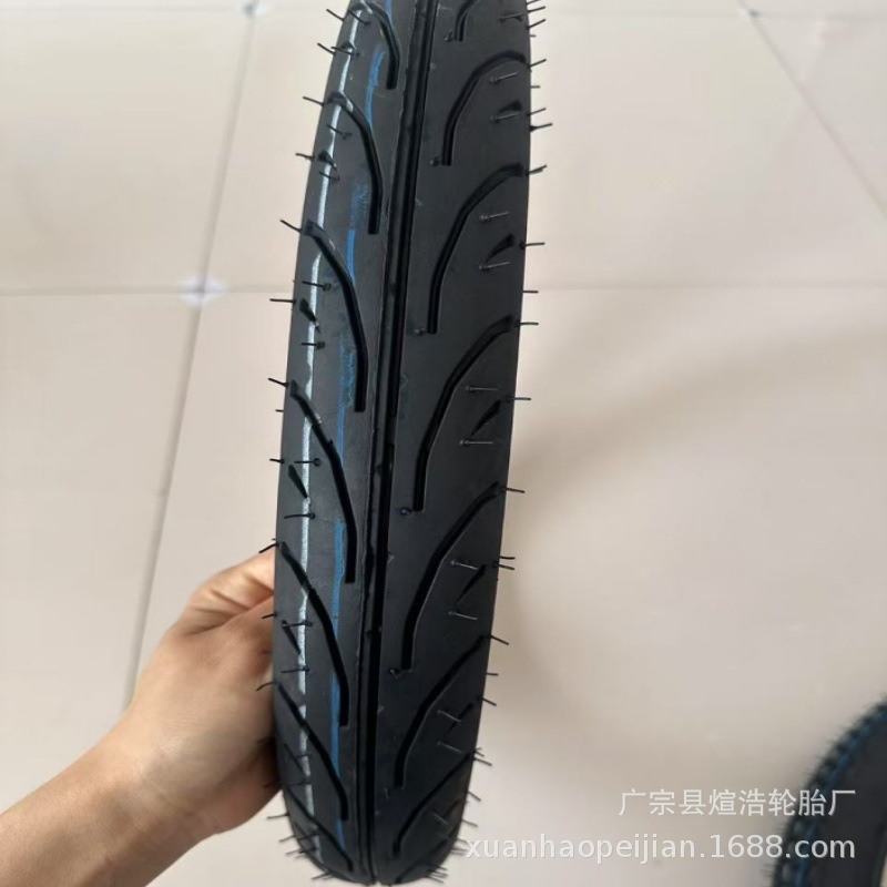 60/100-17 70/100-17 70/90-17 60/80-17摩托车轮胎专供出口|undefined