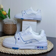 2026��Ů�¿���݆���e�\�ӕr�����m��H����ٴ�Ħ���͎�ϵ��Ь��