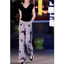 22395������Ե2025�ļ��¿ɫV����T������ӡ������ʱ�г�