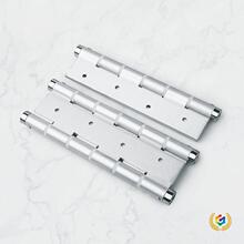 ?�p�_�T���6�������T�p��360�Ԅ��P�T�q會����_���ľ�T�ۯB��