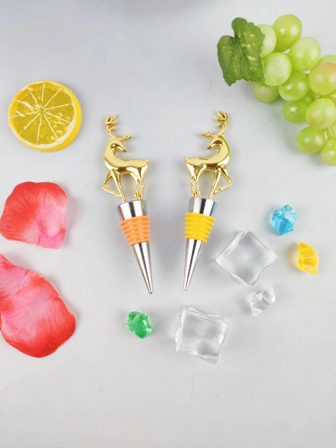 O1CN01PCZlAq1LkONK3vQn9_!!2138541337-0-cib.jpg?__r__=1682562327543