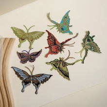 ���w��ʵ��������N  ���L���LDIY���N�h������ ���b�۝n���a�٠C