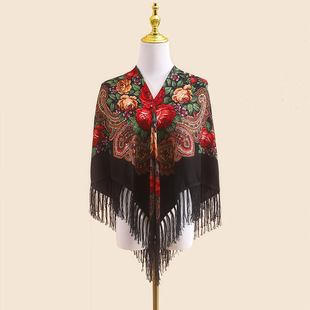 �羳����110cm�½����_˹��������͹Ž��䷽����ů���^��ɫ����