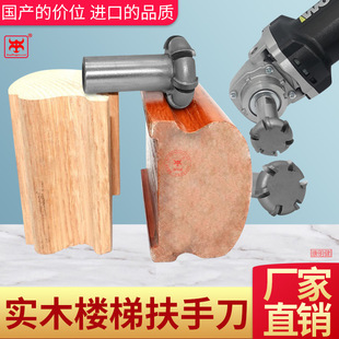 ľ�����ߌ�ľ���ݷ��ֵ��Ϲ�㊵������_�ۏ��^�Ҿ߽�ĥ�C����茵�