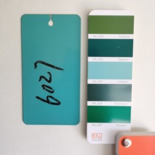 RAL6027���Gɫ�ܷ� ؛�ܹ���݆·����ָͨʾ��Һ���ƗU��ĩ�T��