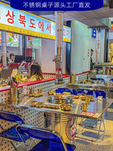 ���P䓹��I�L������ο����̿��o��늴Štһ�w���ô����羳