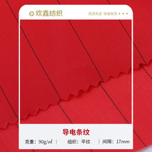 F؛]lyϾWӡxo܇go늟om