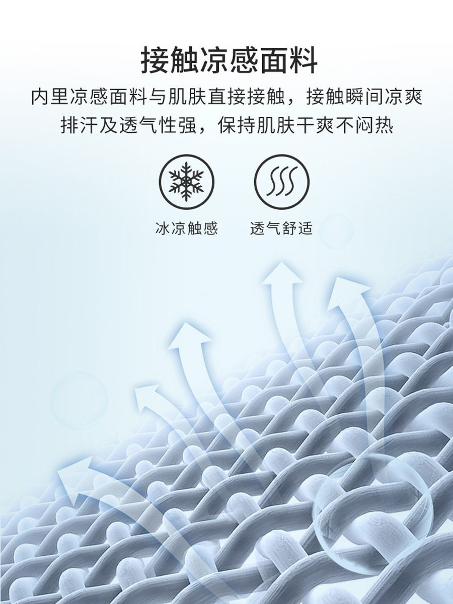 67084470-5735-49a3-b53c-ddfb81a17890.jpe