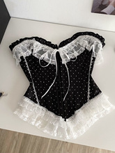 ��ʽ�m͢�L����Ů���������ٽz��߅ƴ�ӟo��Ĩ�������~�ǲ��c����