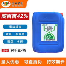 ������Ұ ���ٮ�42%��������Ѭ���������������Y���x��������