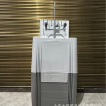 У�@�����ˮ�ۙ�����ˮ�܌��̨��ˮ��ˮ�ۙ����b����PP���|