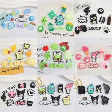���Z�������t���`PVCܛ�z���DIY�֙C������Ь���b�ˮ�������NƬ