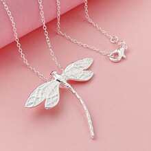 �˹⼫��ó��Ʒ����������׹ϸ�� ��Ʒ�������ι���ֱ�������ֻ�