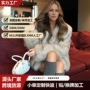 防寒保暖年轻款新款外套